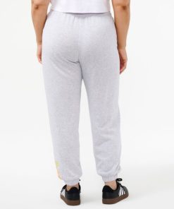 Vogueroute.shop34bfade565 12