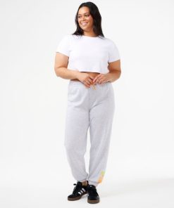 Vogueroute.shop34bfade565 2
