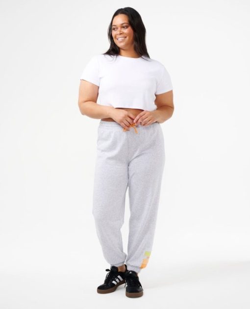 Vogueroute.shop34bfade565 2