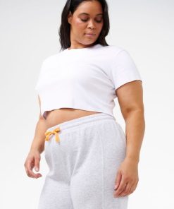 Vogueroute.shop34bfade565 4