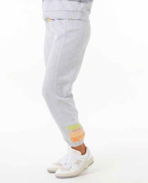 Vogueroute.shop34bfade565 5