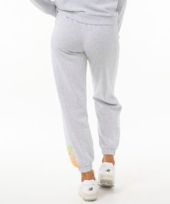 Vogueroute.shop34bfade565 6