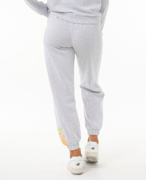Vogueroute.shop34bfade565 6