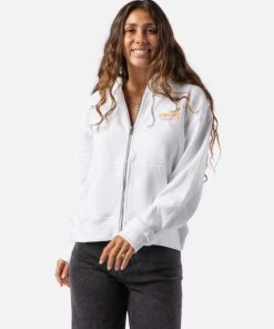 Vogueroute.shop3582046f98 3