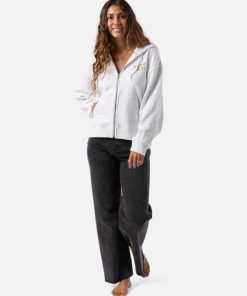 Vogueroute.shop3582046f98 6