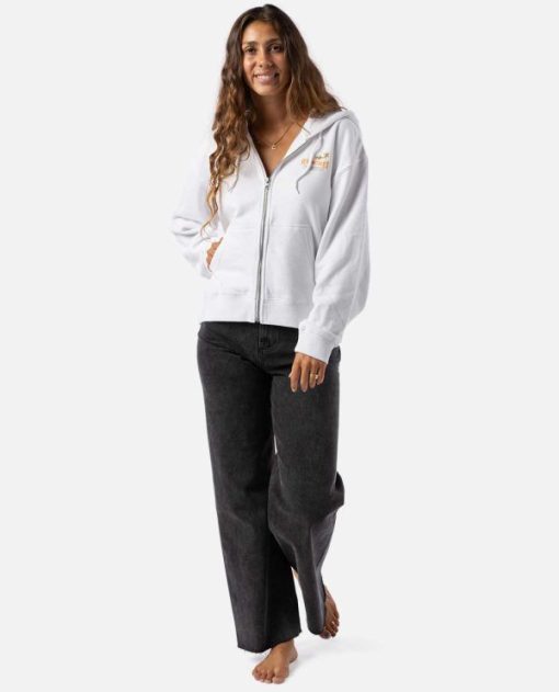Vogueroute.shop3582046f98 6