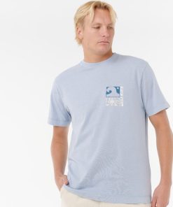 Vogueroute.shop35a71fd994 1