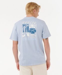 Vogueroute.shop35a71fd994 2