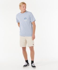 Vogueroute.shop35a71fd994 4