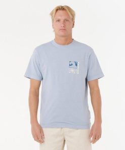 Vogueroute.shop35a71fd994 6