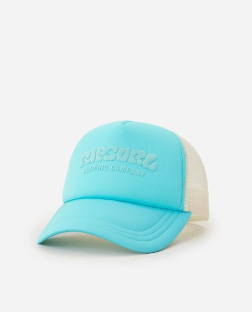 Vogueroute.shop35e471b3d9 1