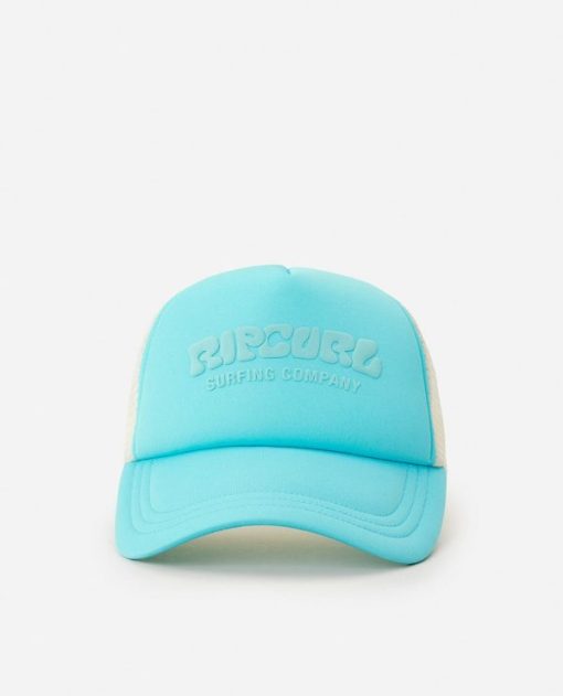 Vogueroute.shop35e471b3d9 2