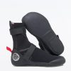 Vogueroute.shop360aa9b62d 1