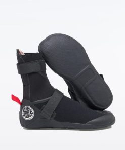 Vogueroute.shop360aa9b62d 1