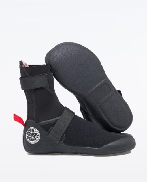 Vogueroute.shop360aa9b62d 1