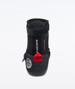 Vogueroute.shop360aa9b62d 2