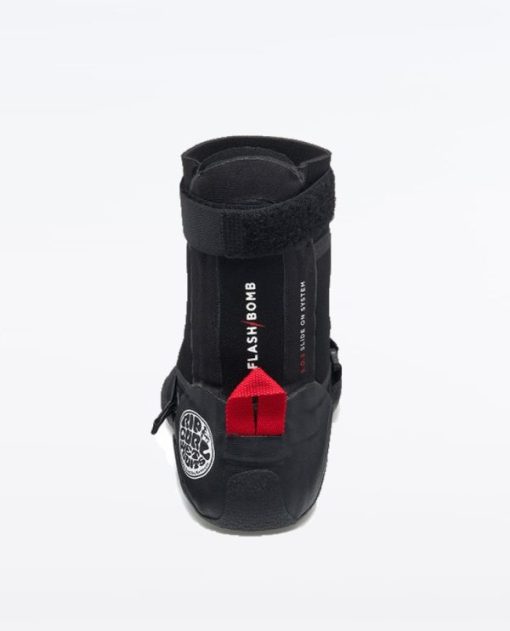 Vogueroute.shop360aa9b62d 2