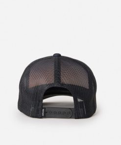 Vogueroute.shop37a9c7f4e9 3