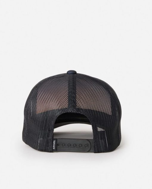 Vogueroute.shop37a9c7f4e9 3
