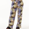 Vogueroute.shop37d40d563a 1