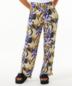 Vogueroute.shop37d40d563a 1