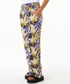 Vogueroute.shop37d40d563a 2