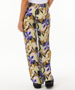 Vogueroute.shop37d40d563a 3