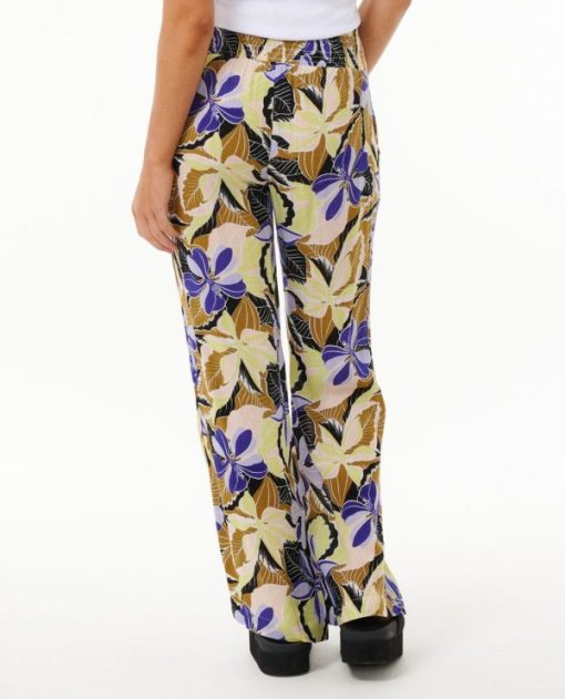 Vogueroute.shop37d40d563a 3