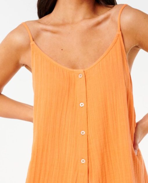 Vogueroute.shop385536b2de 5