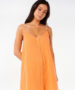 Vogueroute.shop385536b2de 6
