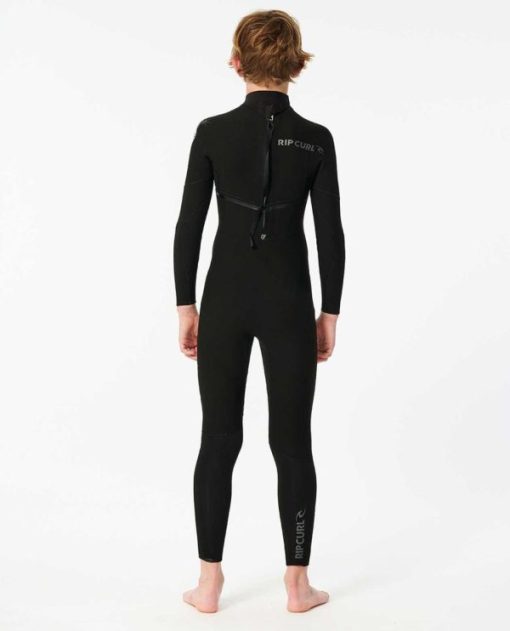 Vogueroute.shop38825f76c9 3