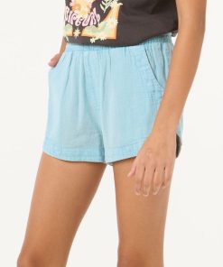 Vogueroute.shop38a710a287 3
