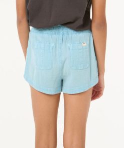 Vogueroute.shop38a710a287 4