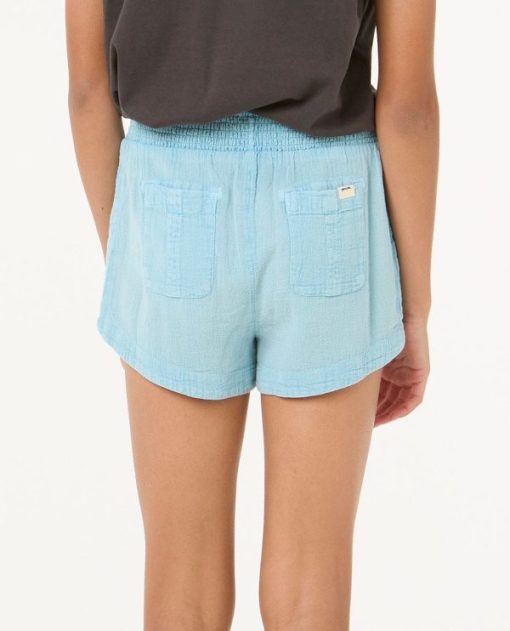 Vogueroute.shop38a710a287 4