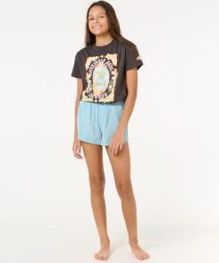 Vogueroute.shop38a710a287 5