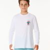 Vogueroute.shop39554f6bc6 1