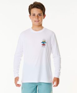 Vogueroute.shop39554f6bc6 1