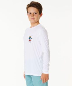 Vogueroute.shop39554f6bc6 2