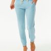 Vogueroute.shop395f9678b9 1