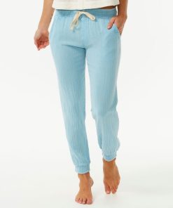 Vogueroute.shop395f9678b9 1