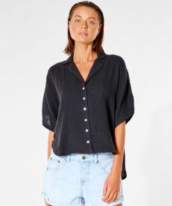 Vogueroute.shop3b1398f706 1