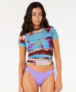 Vogueroute.shop3b91d34d7e 1