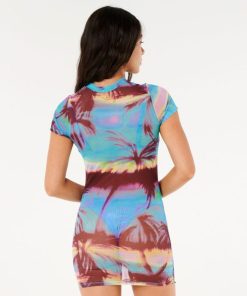 Vogueroute.shop3b91d34d7e 5