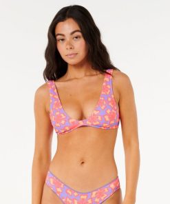 Vogueroute.shop3c1a2e9679 1