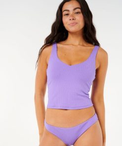 Vogueroute.shop3c281c64f9 6