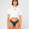 Vogueroute.shop3c9ace6a66 1