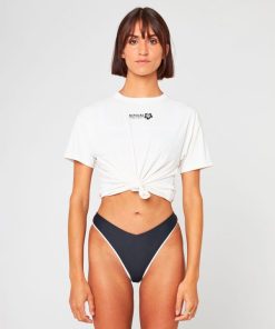 Vogueroute.shop3c9ace6a66 1