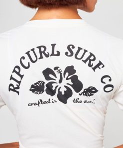 Vogueroute.shop3c9ace6a66 6