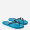 Vogueroute.shop3cfb859f8e 1