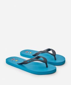 Vogueroute.shop3cfb859f8e 1